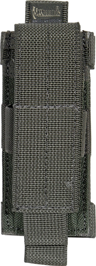 Maxpedition Single Sheath Foliage Green