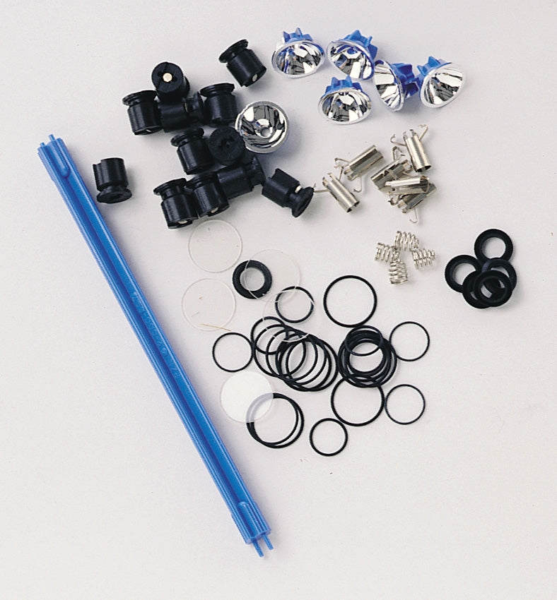 Mag Lite AA Service Kit
