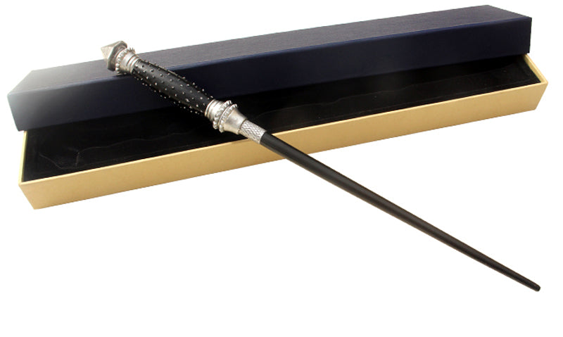 HP Narcissa Weighted Magic Wand