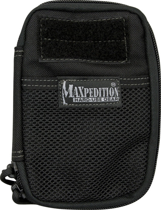 Maxpedition Mini Pocket Organizer