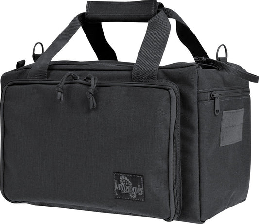 Maxpedition Compact Range Bag