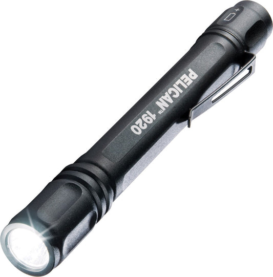 Pelican 1920 LED Flashlight