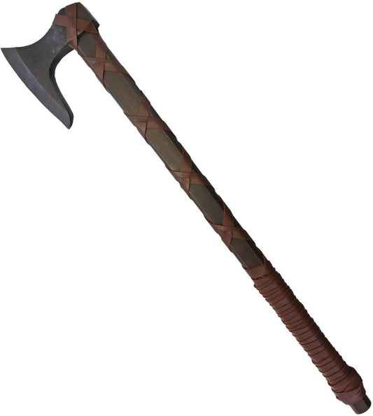 Factory X Viking Battle Axe Of Ragnar