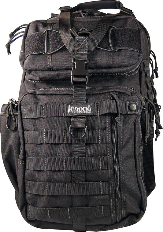 Maxpedition Kodiak Gearslinger