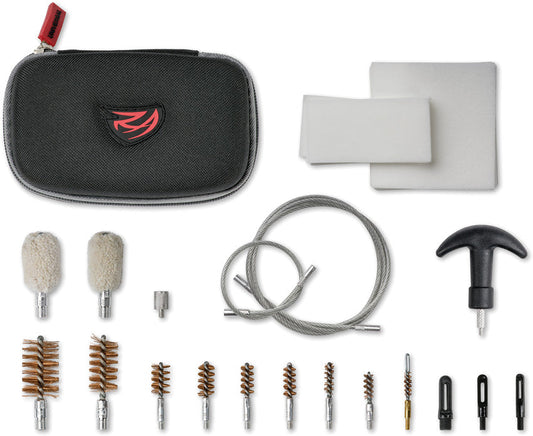 Real Avid Gun Boss Universal Clean Kit