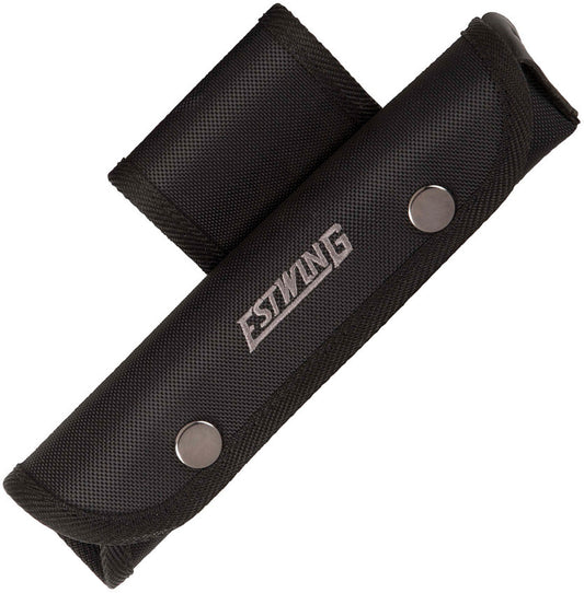 Estwing Pick Replacement Sheath