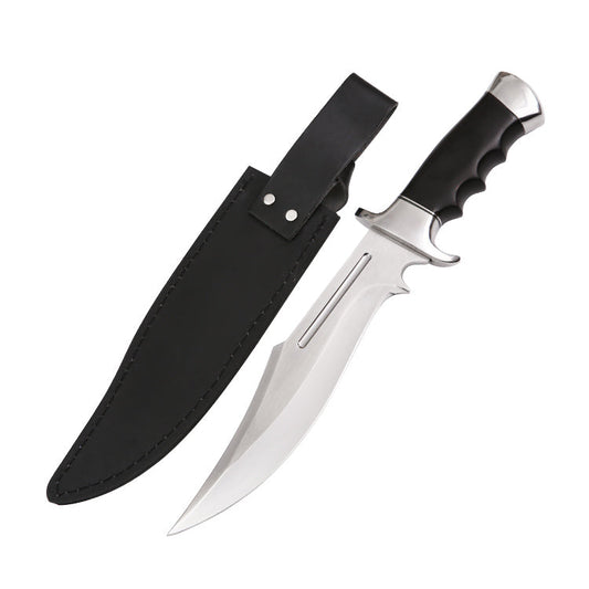 Military Hunting Knife