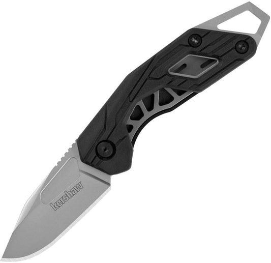 Kershaw Diode Linerlock