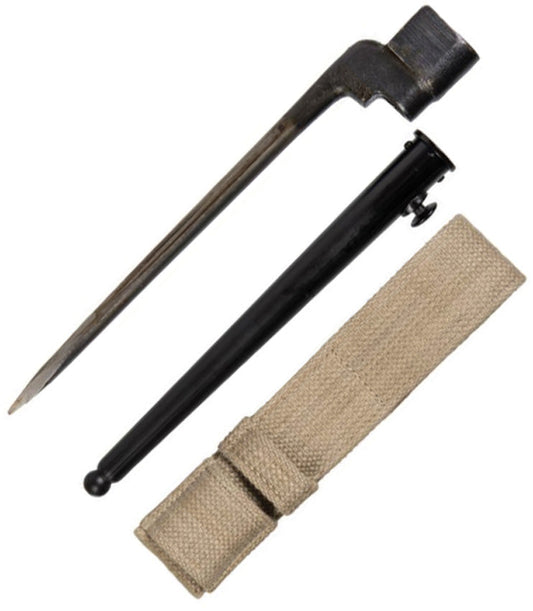 Miscellaneous British Spike Combat Knife