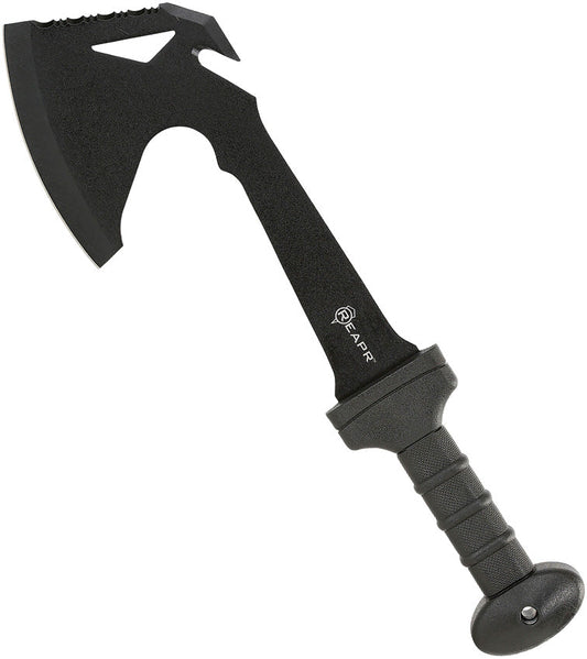 Reapr Meridius Battle Axe