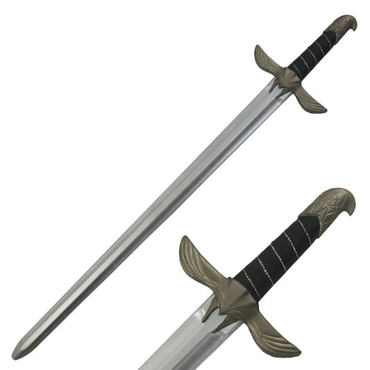 LARP Assassin's Creed Sword