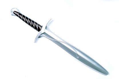 The Halfling Sting Sword GEN III LARP