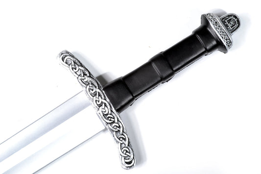 Ivar LARP Viking Sword