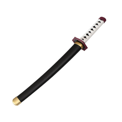 Demon Slayer/Kimetsu no Yaiba: Tomioka Giyuu Mini Sword