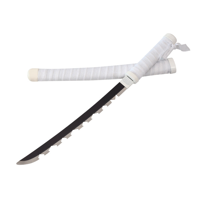 Demon Slayer/Kimetsu no Yaiba: Inosuke Hashibira Mini Sword