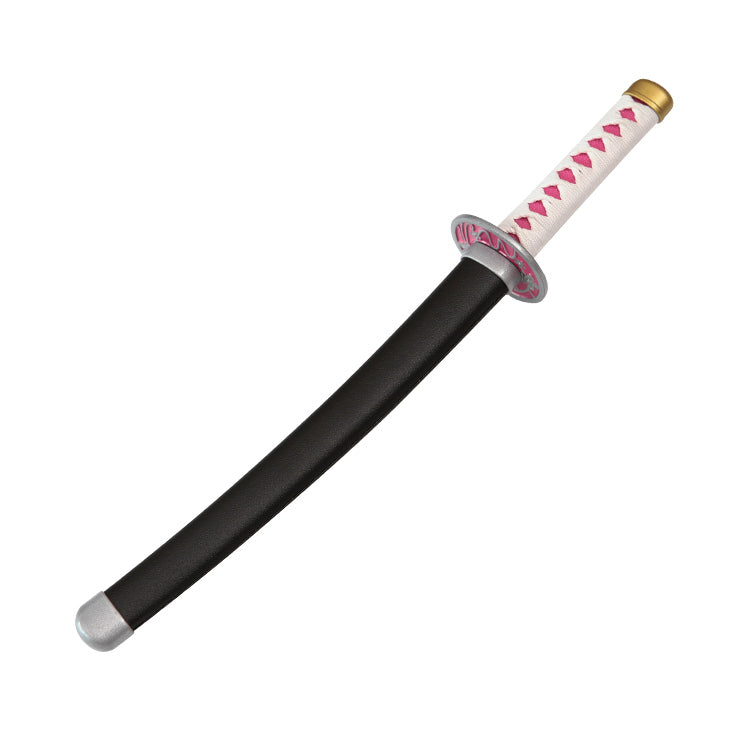 Demon Slayer/Kimetsu no Yaiba: Kanao Tsuyuri Mini Sword