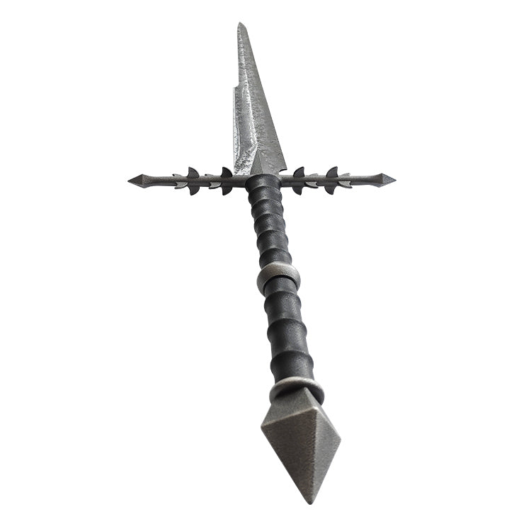 Nazgul Ringwraith Style Display Sword