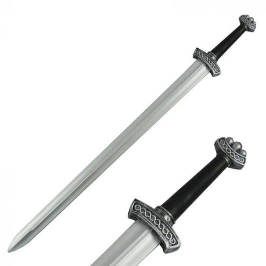 Valhalla Viking LARP Sword