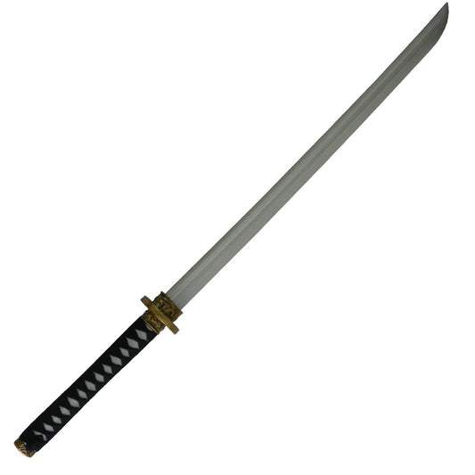 LARP Japanese Katana